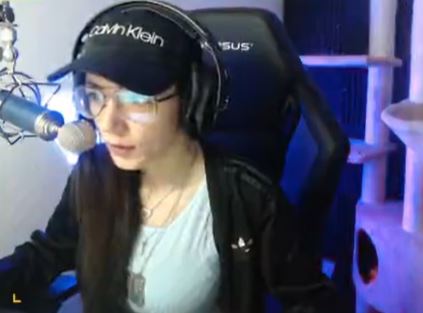 Spicy_FR