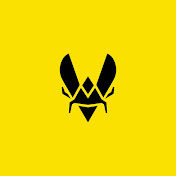 Vitality