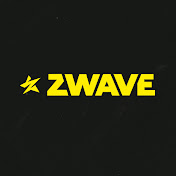 Zwave69