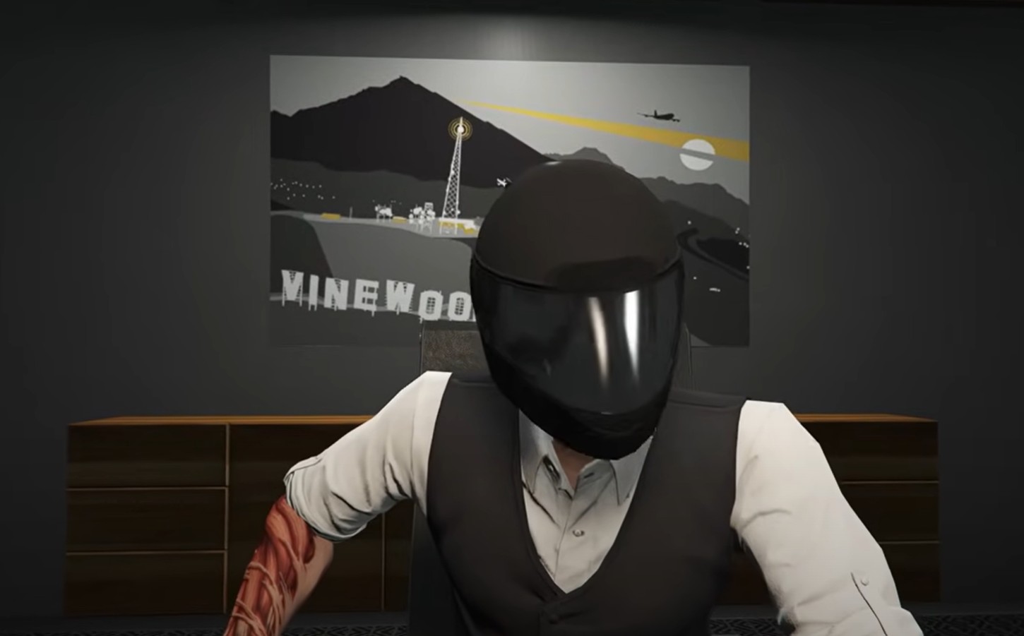 GTA Online : Quelle est la meilleure agence ? Notre recommandation simple et rentable