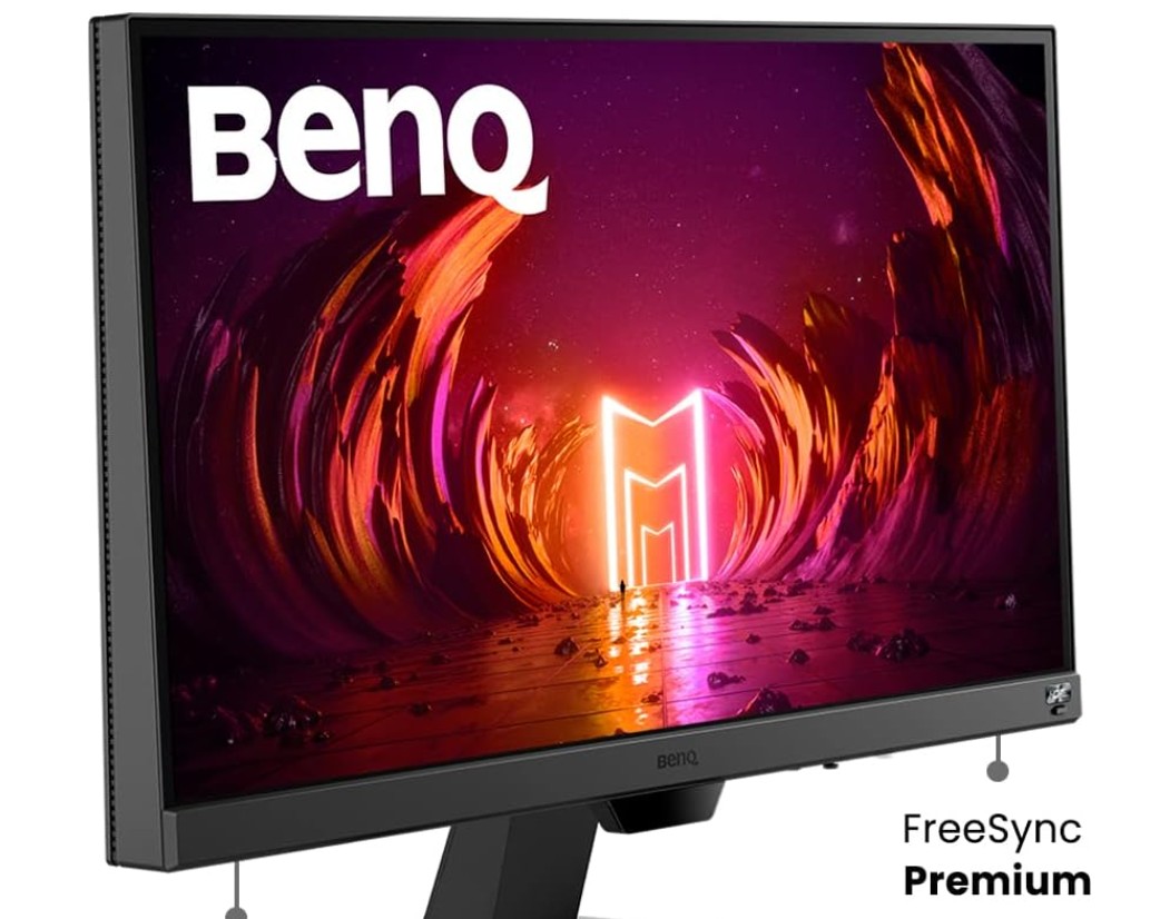 SEO : to_featured 2025 - editer 2025 - editer values 2025 - to 0 compressed - convert to edit 2024 - editer - editer blocks - editer description raw BenQ Mobiuz EX240N : Test, Avis – Écran Gaming PC / PS5 / XBOX 165 Hz