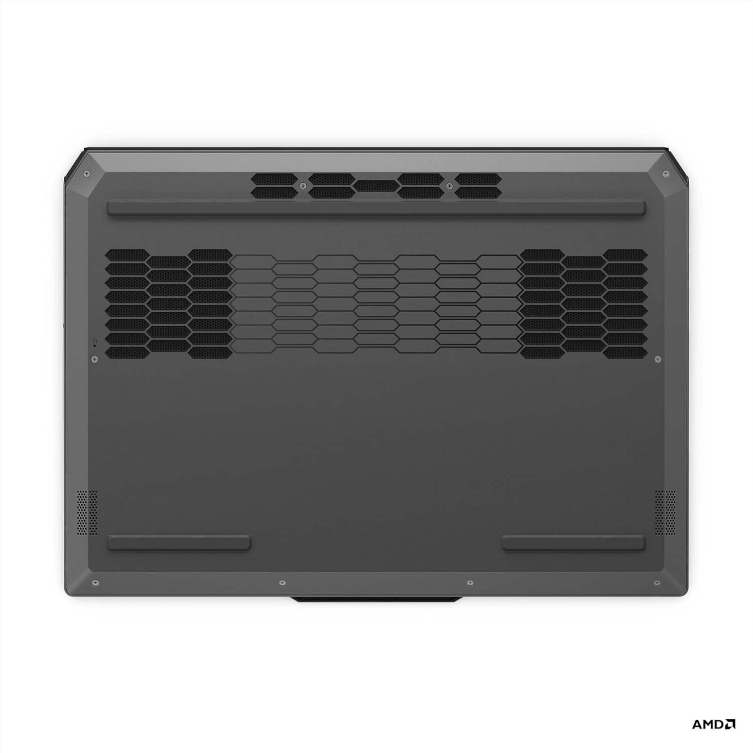Lenovo LOQ 15AHP9 photo 3