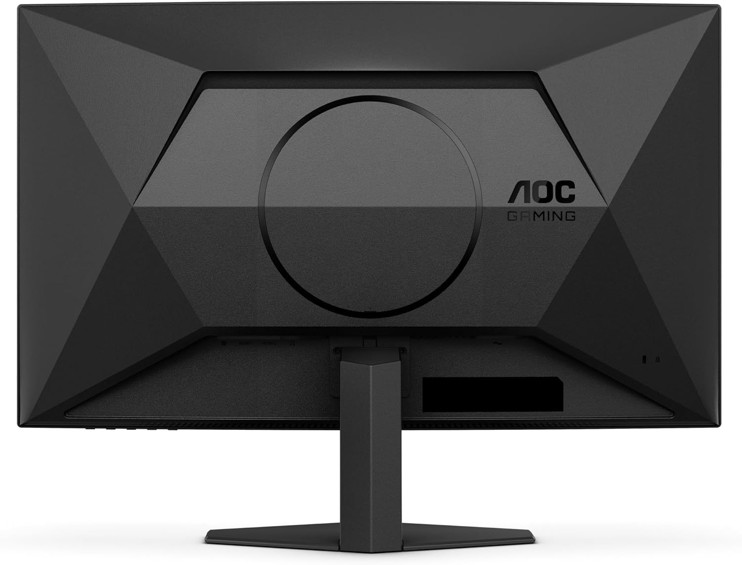 AOC Gaming C27G4ZXED - 27 Pouces