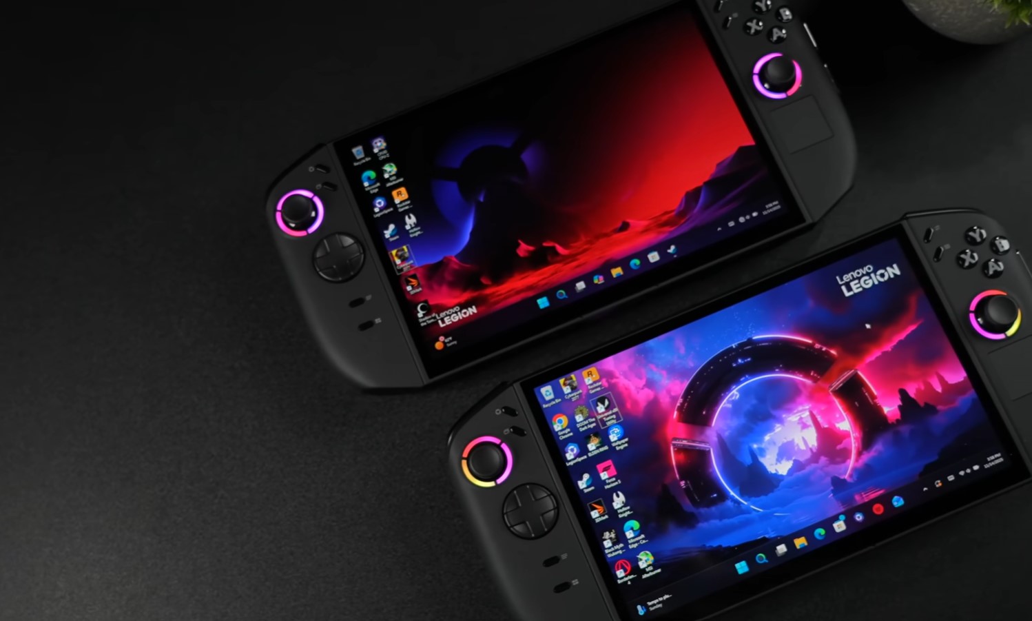 lenovo-legion-go-2-photo-2