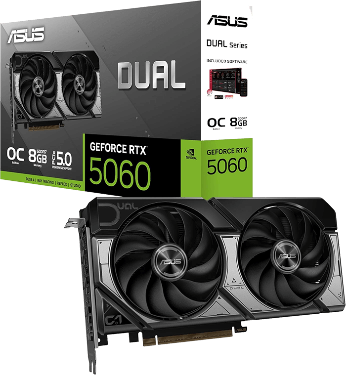 la-carte-graphique-asus-geforce-rtx-5060-dual-o8g-la-vraie-surprise
