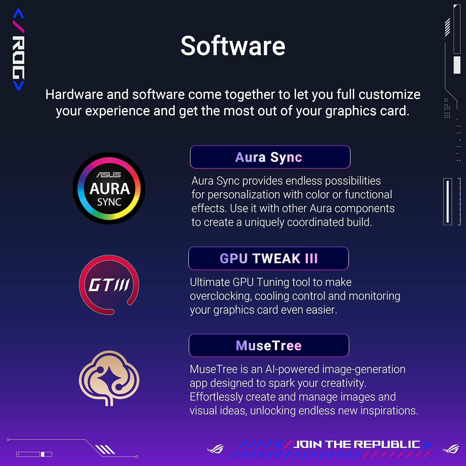 RTX 5080