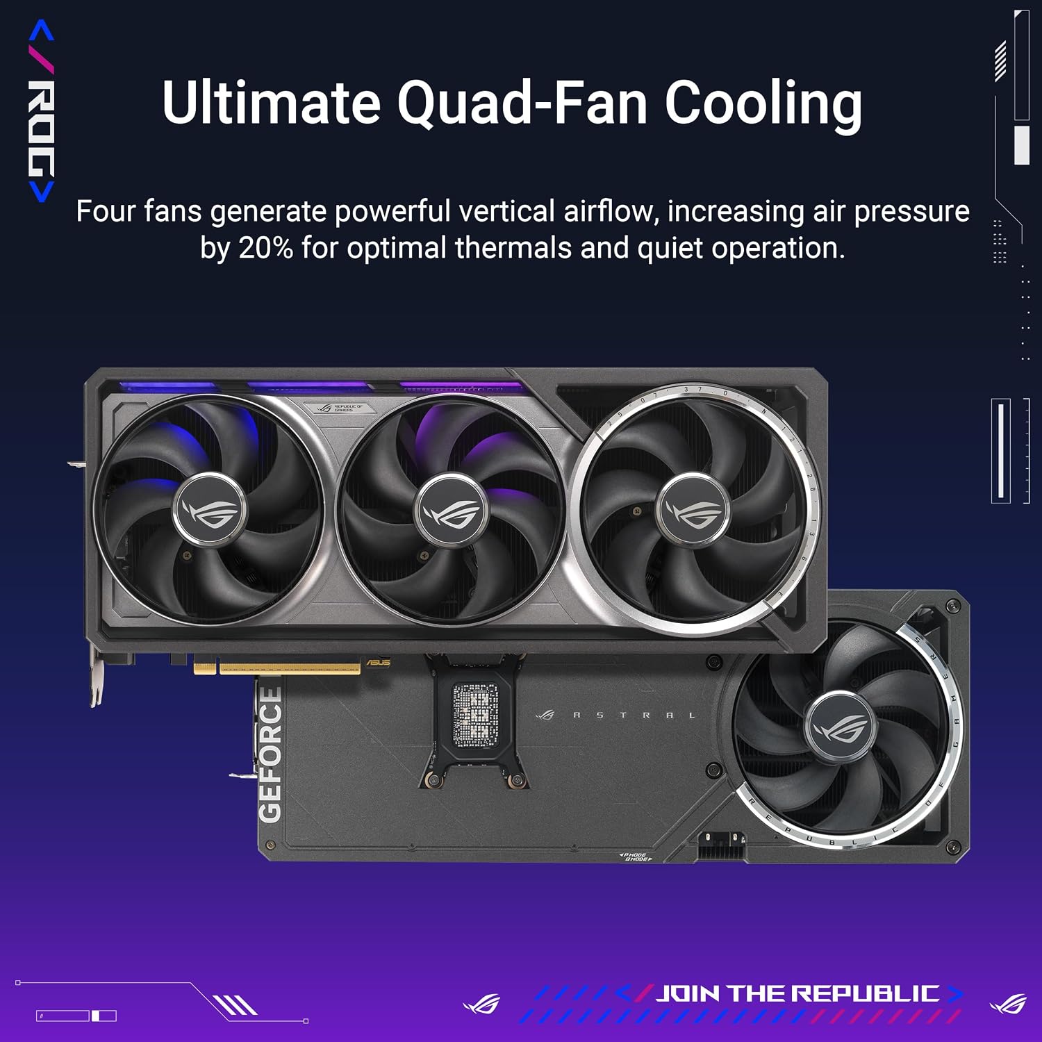 RTX 5080