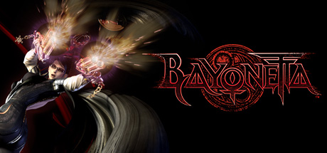 Bayonetta, inspiration du pseudonyme de Julia