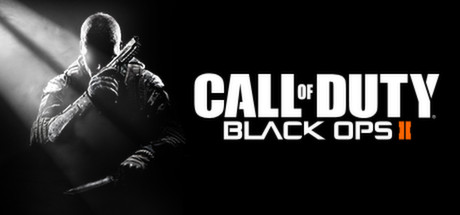 Call of Duty: Black Ops II, jeu marquant de ses débuts sur YouTube