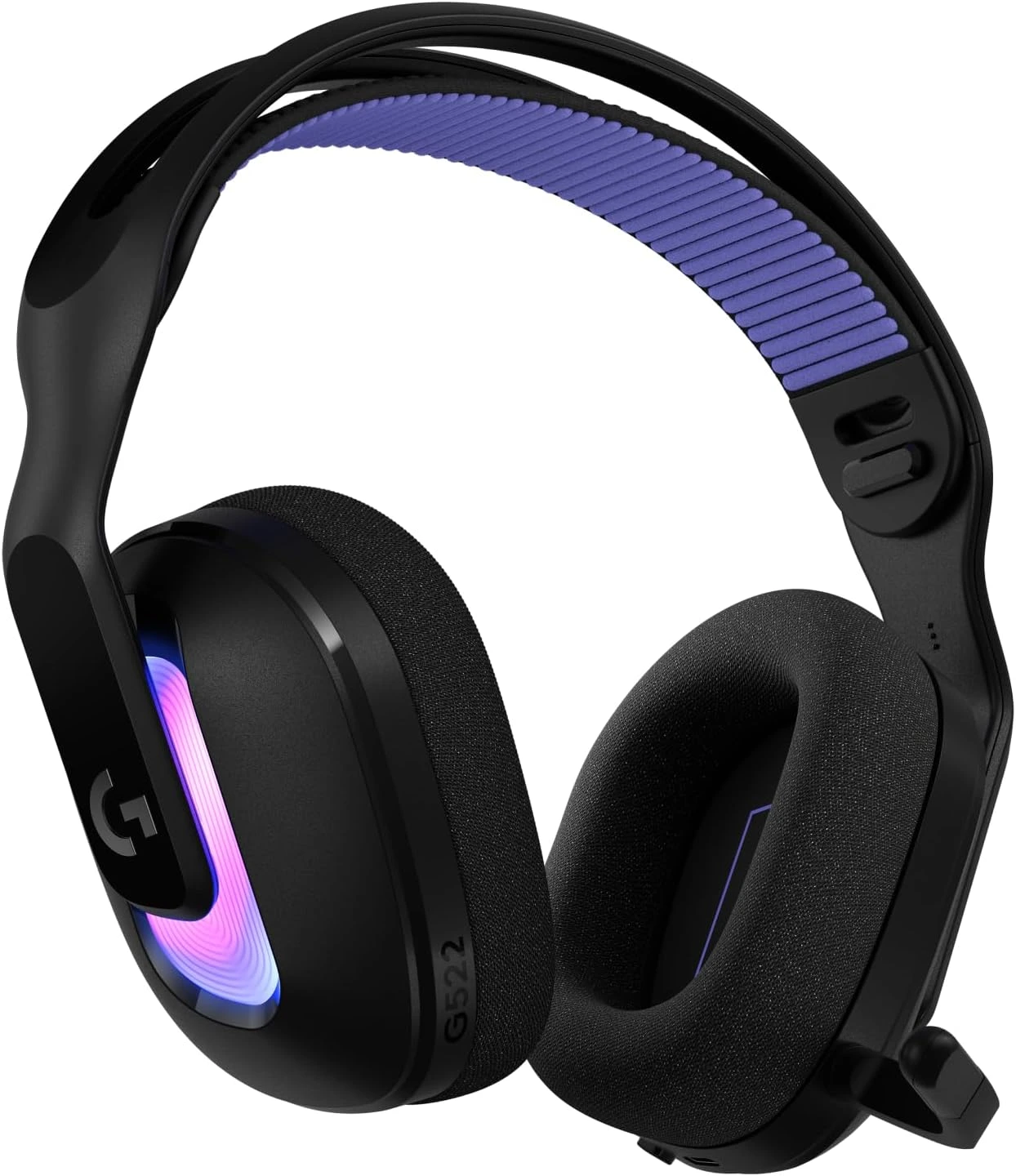 Logitech G522 LIGHTSPEED