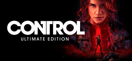 Control Ultimate Edition sur iPhone 18 Pro