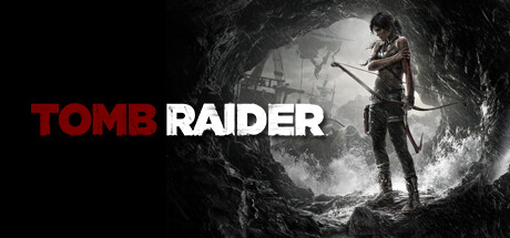 Tomb Raider 2013 sur iPhone et Android