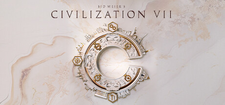 Sid Meier's Civilization VII sur iPhone