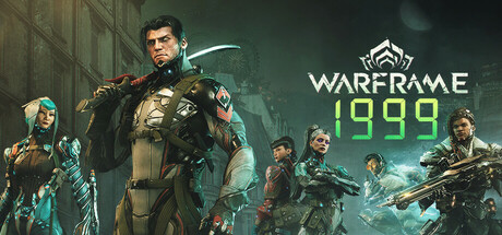 Warframe sur smartphone iOS et Android