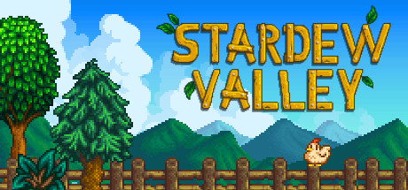 Stardew Valley sur smartphone iOS et Android