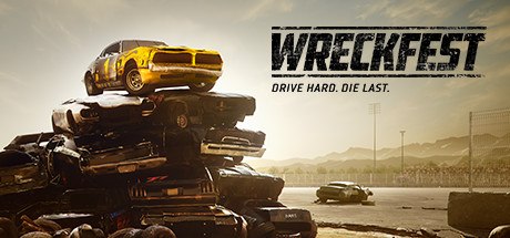 Wreckfest sur smartphone iOS et Android