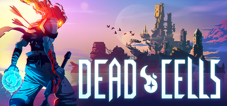 Dead Cells sur smartphone iOS et Android