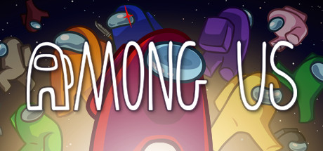 Among Us sur smartphone iOS et Android