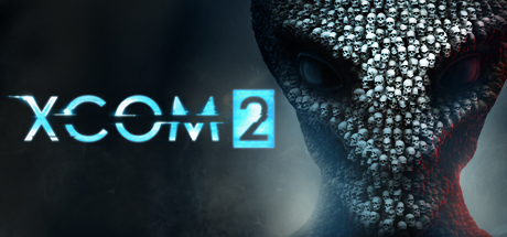 XCOM 2 Collection sur smartphone iOS et Android