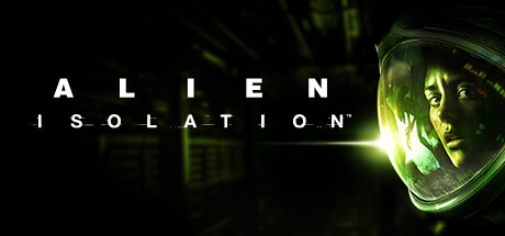 Alien: Isolation sur smartphone iOS et Android