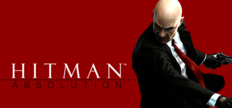 Hitman Absolution sur iPhone et Android