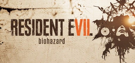 Resident Evil 7 biohazard sur iPhone