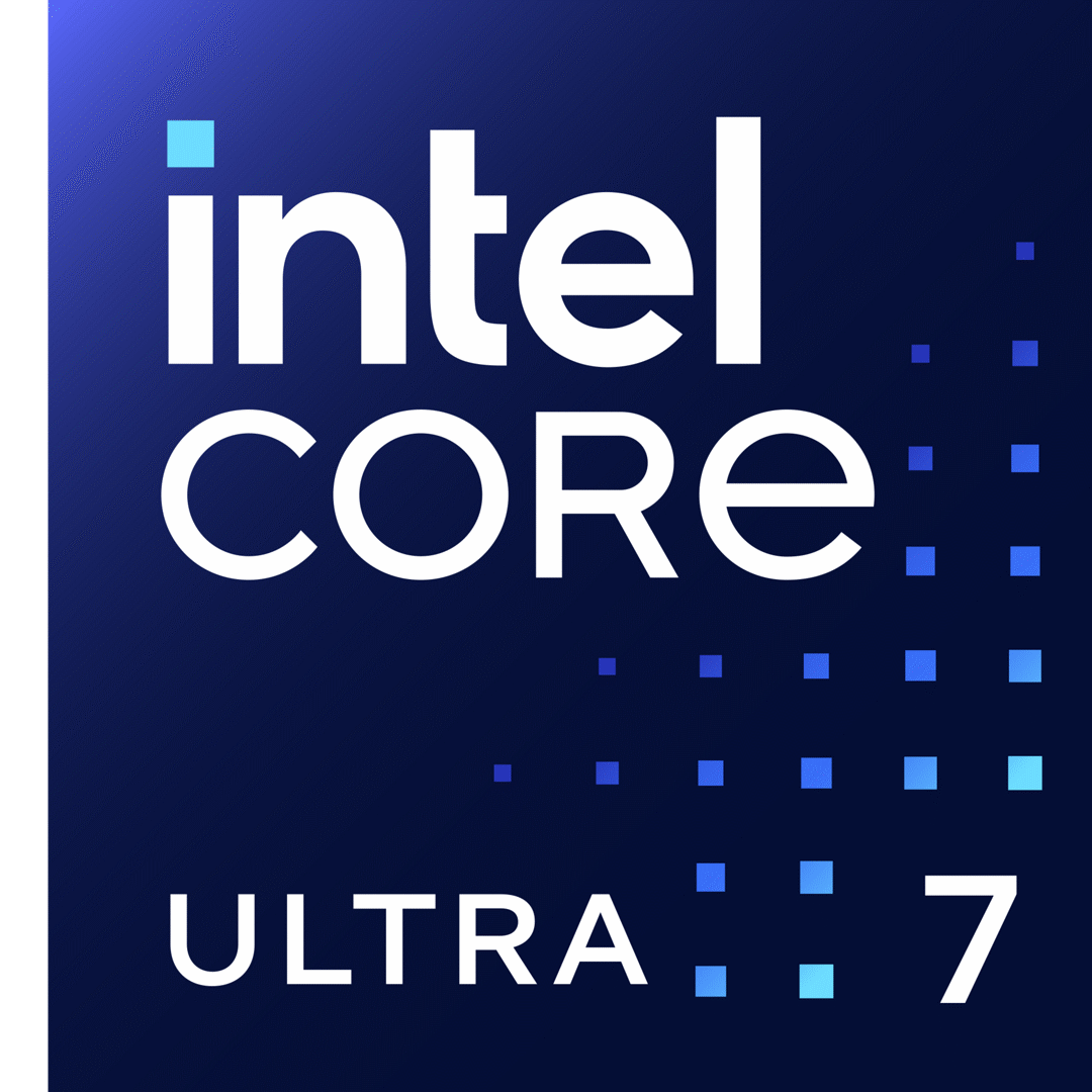 Intel Core Ultra 7, plateforme Intel pour streaming, création et Quick Sync