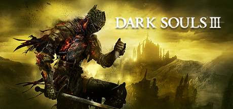 Dark Souls III et la dark fantasy