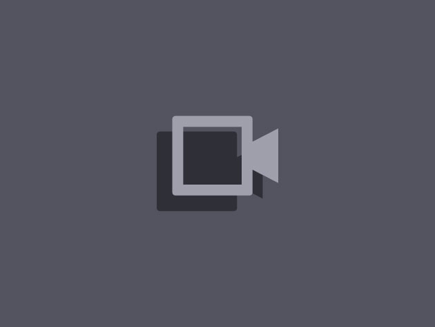 Areliann en live sur Twitch