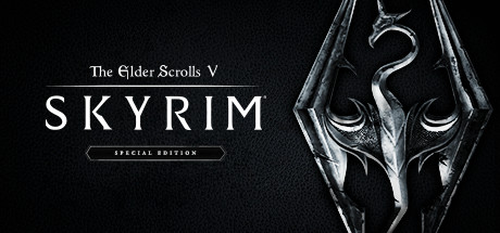 The Elder Scrolls V: Skyrim, RPG fantasy correspondant à l’univers de Pressea