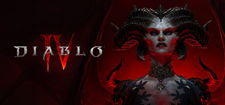 Diablo IV, Action-RPG de dark fantasy